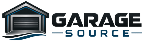Garage Source